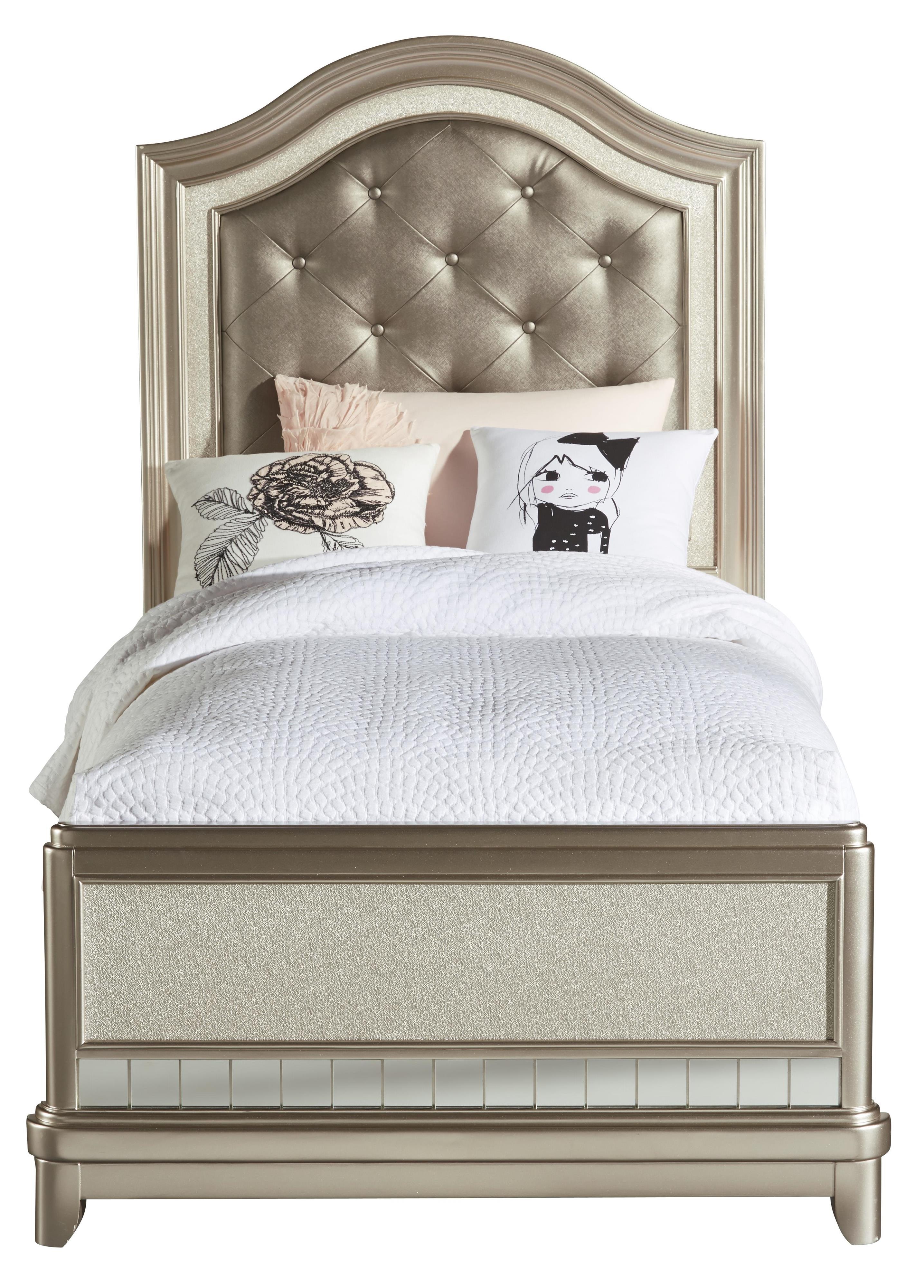 twin bed upholstered headboard next samuel lawrence lil divatwin panel bed diva twin w upholstered headboard twin bed upholstered headboard next samuel lawrence lil divatwin panel bed diva twin w upholstered headboard